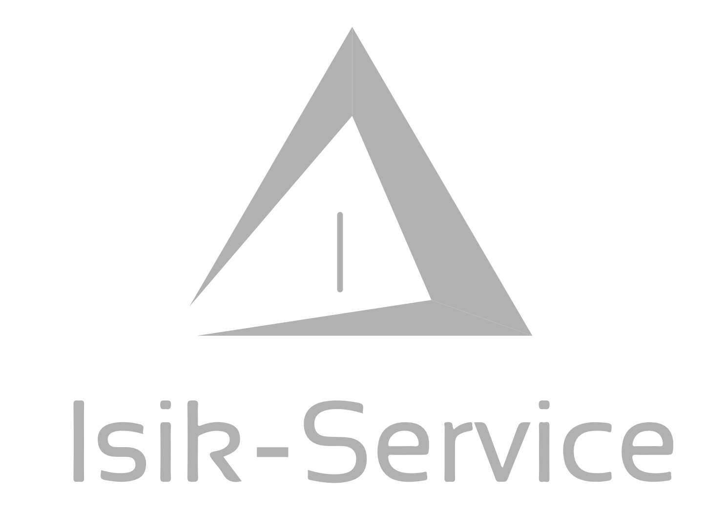 Isik Service